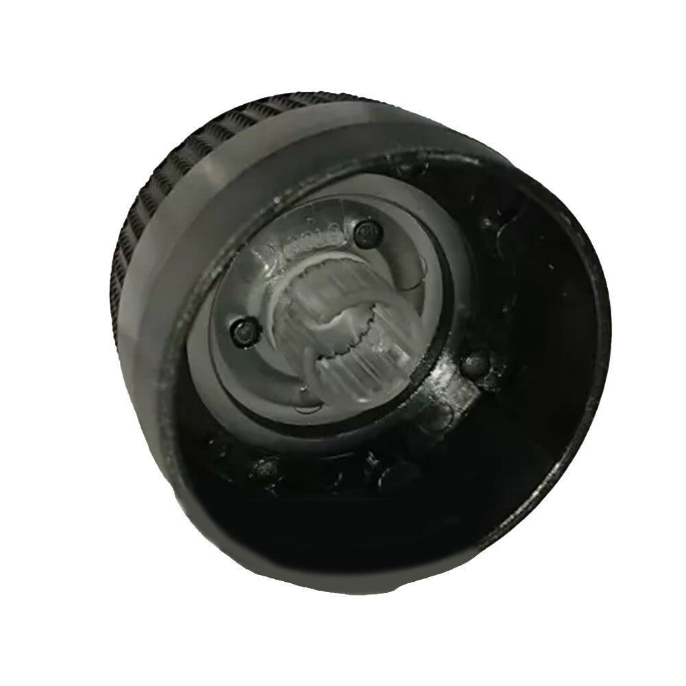 Radio Volume Knob for Holden For Caprice For Commodore 2011-13 92292578
