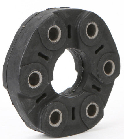 26111229360 Universal Flexible Disc Connector for Driveshafts Suitable for BMW 325xi, X3, X5, X6