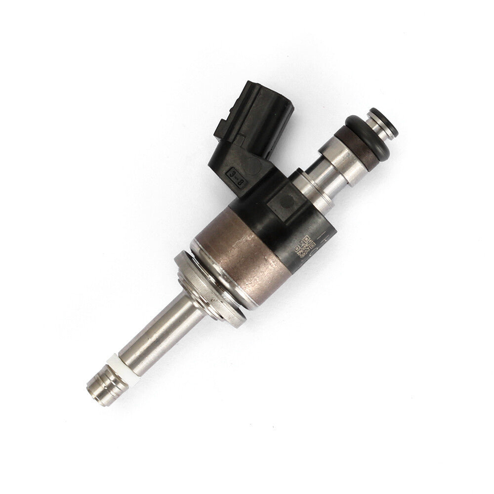4X Fuel Injectors 16010-5R1-315 Fit for Honda Fit For 1.5L KA6MT KACVT 2015-2019