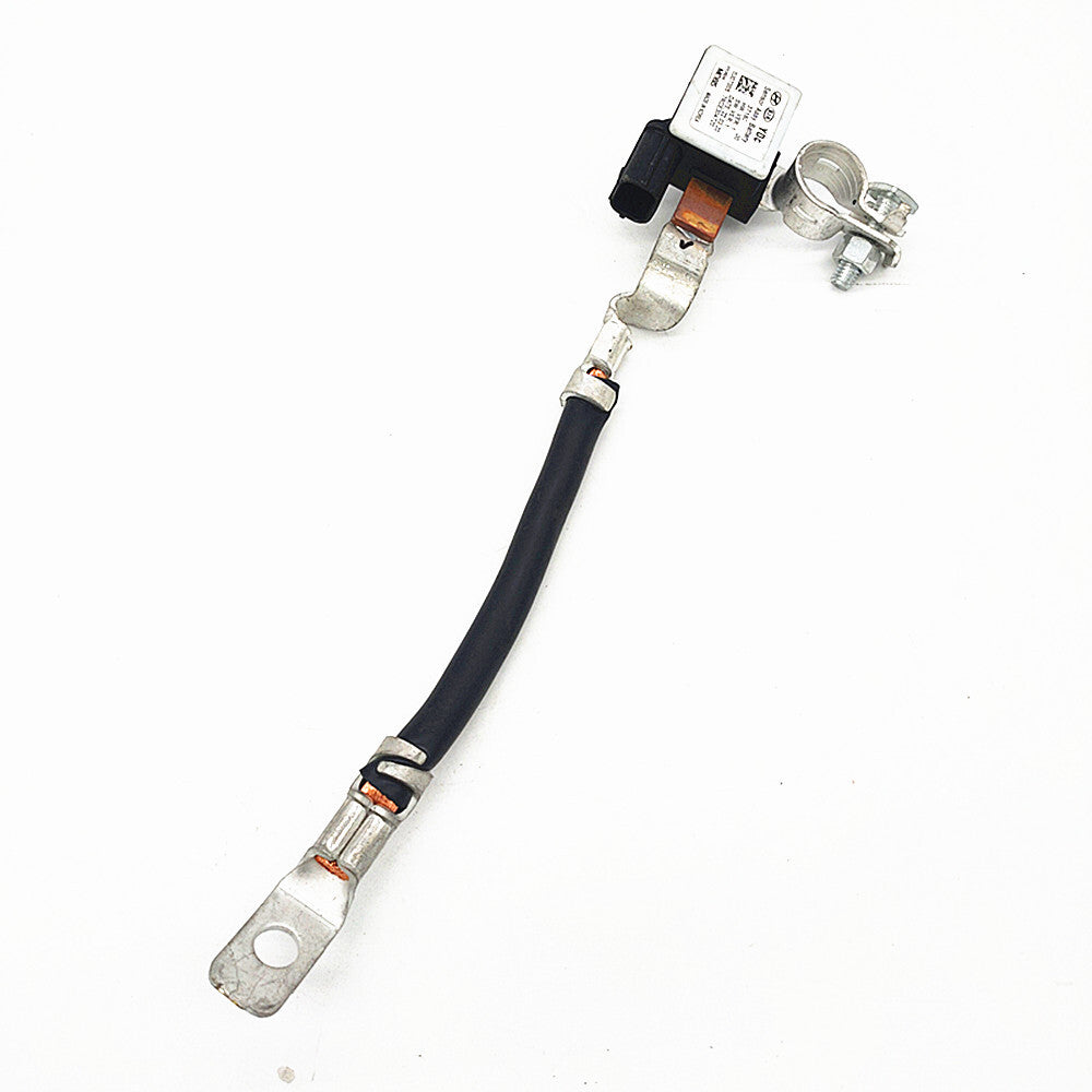 Battery Negative Cable 70am Battery Sensor For 2012-2015 for Kia Rio 37180-1W000