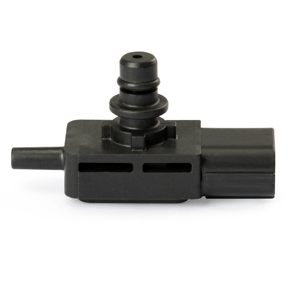 O2 oxygen sensor for Chevrolet Captiva Sport Equinox for GMC 234-4530 12639692