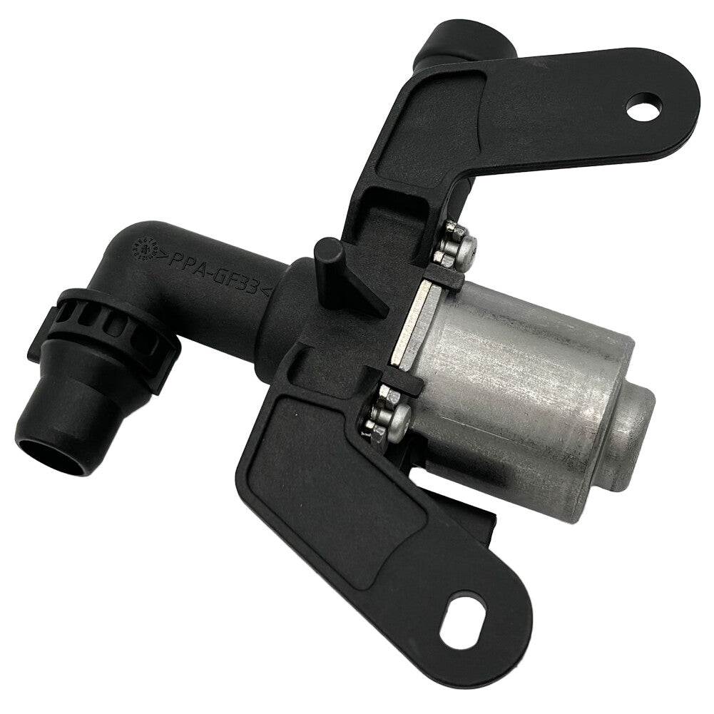 Electric Heater Control Valve for Ford Escape Transit Connect MKC CV6Z18495A