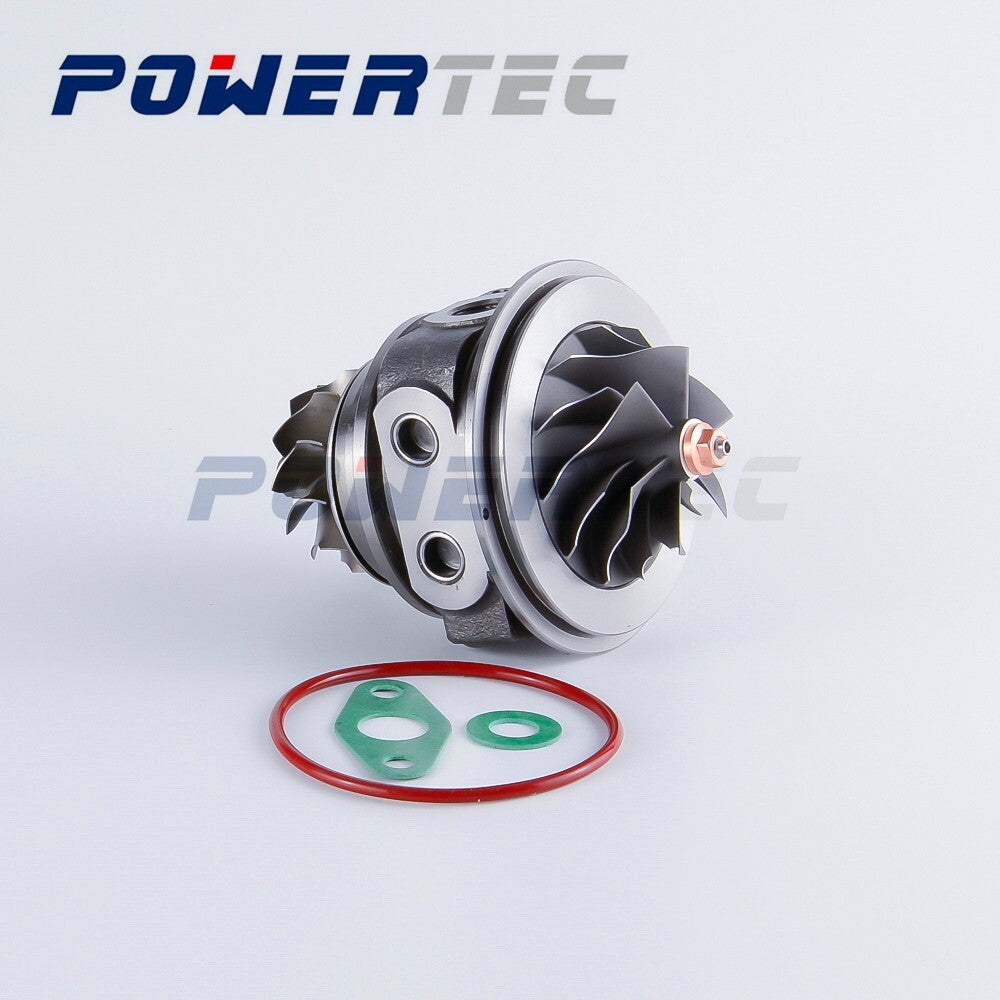 Turbo cartridge 49377-07822 12658628 is suitable for Chevrolet Malibu Camaro 2.0 turbo engine.