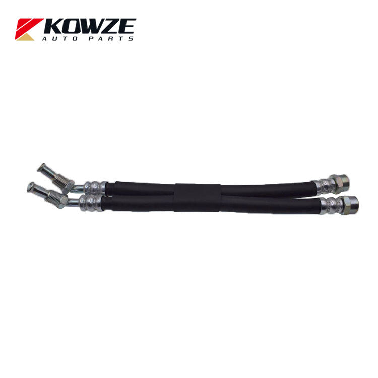 Feed Return Hose Engine Oil Cooler fit for Mitsubishi L200 for CHALLENGER 4D56 2.5