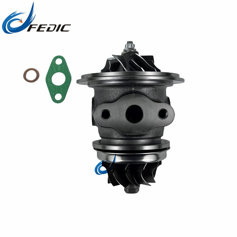 466409 Turbo cartridge for Isuzu NKR NPR NQR Truck Bus 3.9L 140HP 4DB2 1995-1998