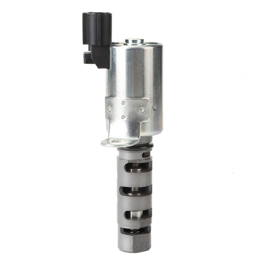 Variable Valve Timing Solenoid for TOYOTA CELICA for COROLLA for CHEVROLET 15330-22010