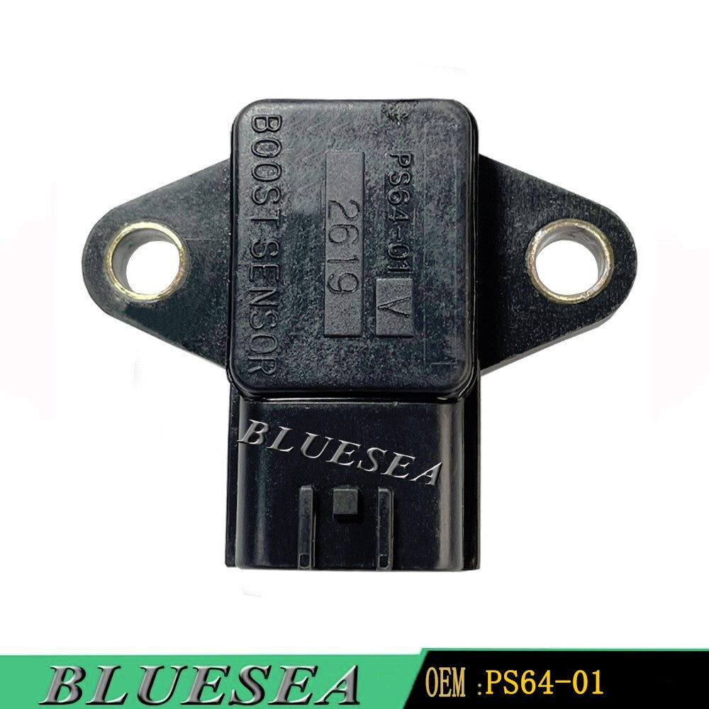 New Oxygen O2 Lambda Sensor for Audi A1 for Skoda Karoq NU7 1.0 for VW for Golf 04E906262GF