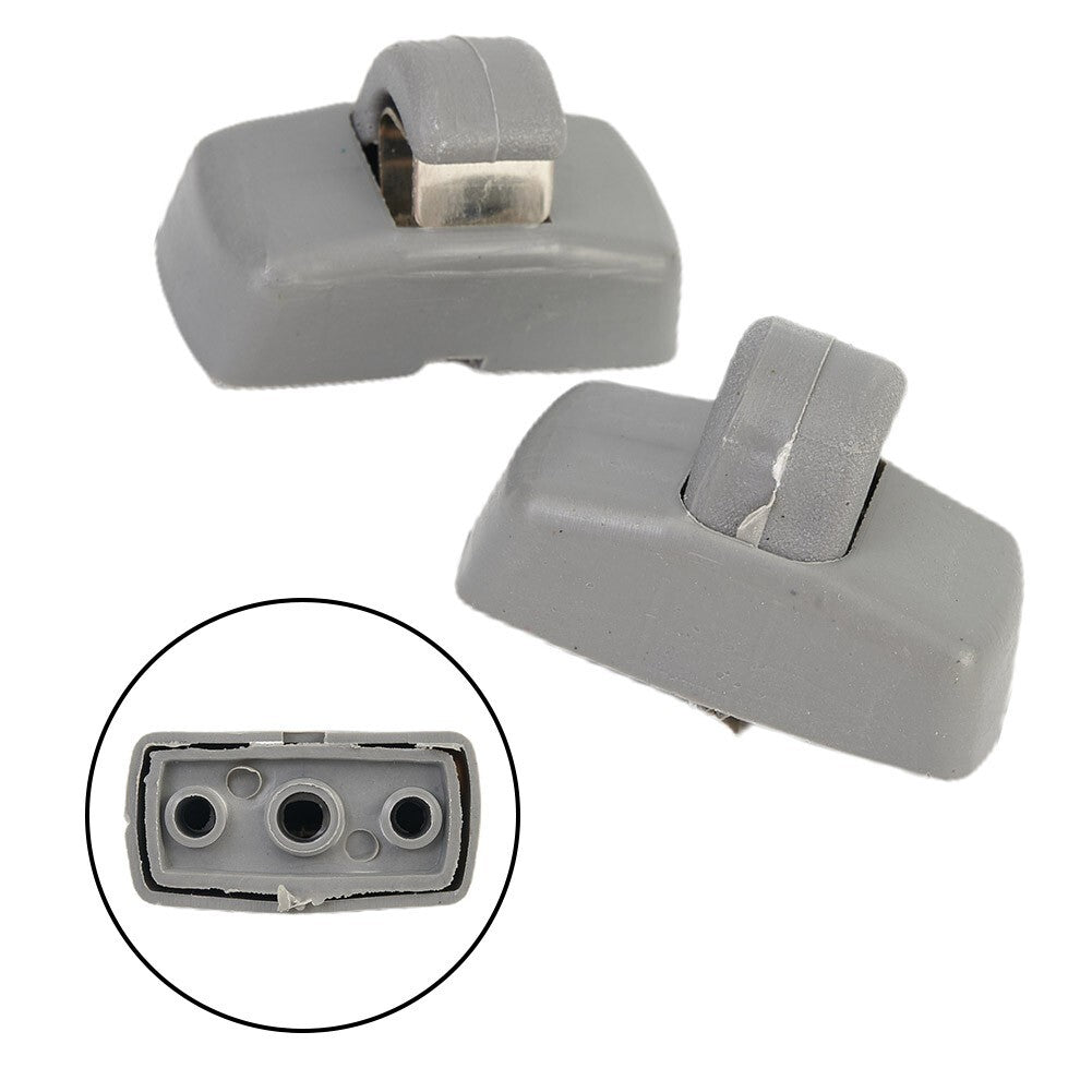 Knock sensor for Sea-Doo 4TEC, GTX, RXP, and RTR/420664031