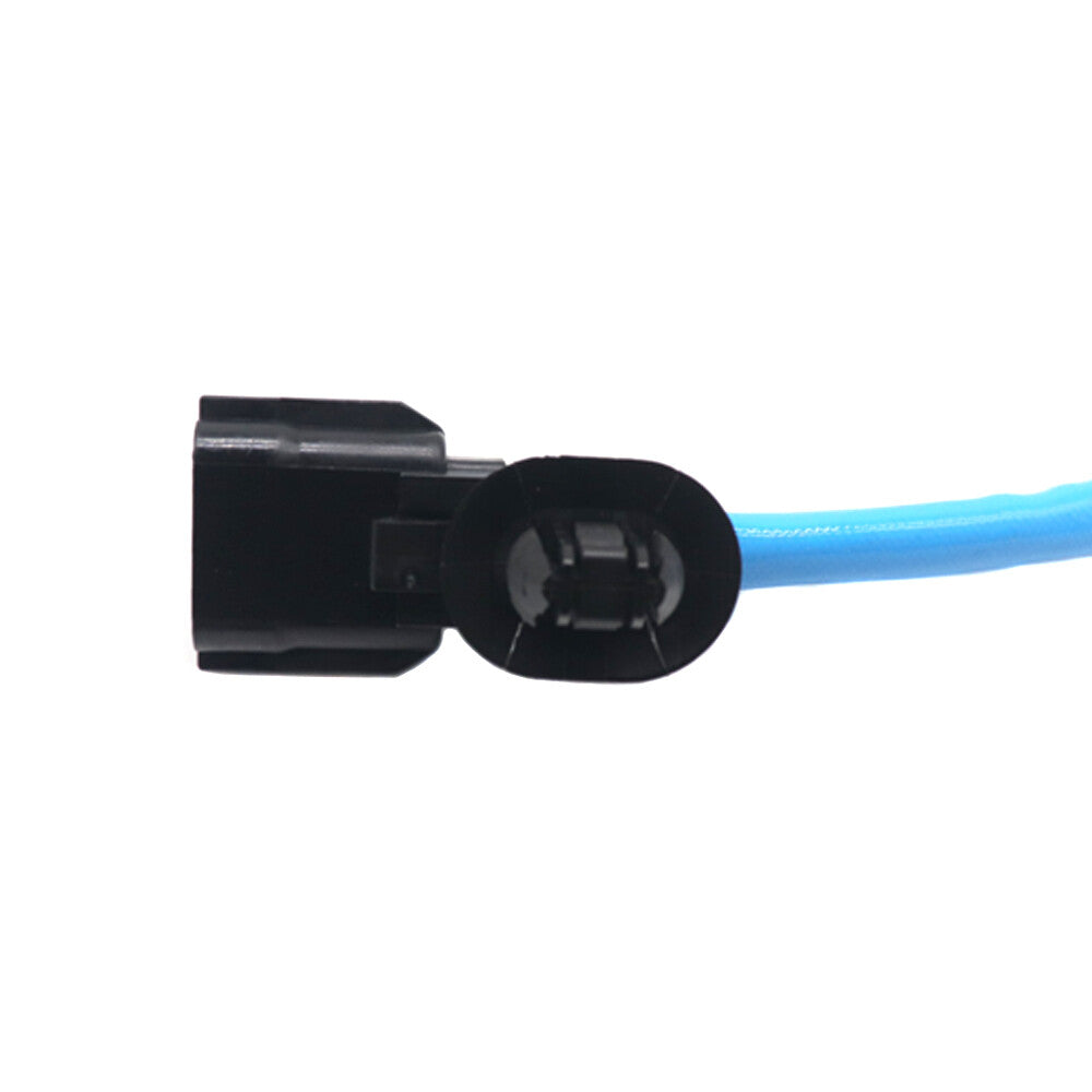 4Pcs Oxygen O2 Sensor 12 For 2015 2016 2017 2018 for Nissan Altima 3.5L Front+Rear