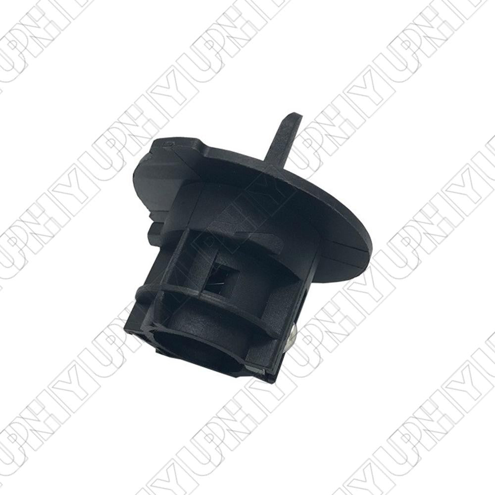 1x Turn Signal Holder Socket 7701069725 for Renault for Clio III Espace IV Laguna II