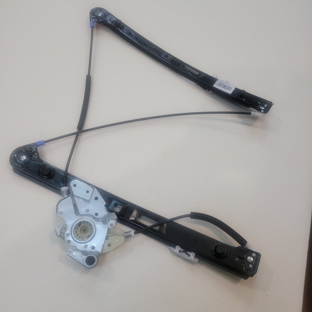 Window Regulator for BMW E46 325i 328i 330i 323i 01-05