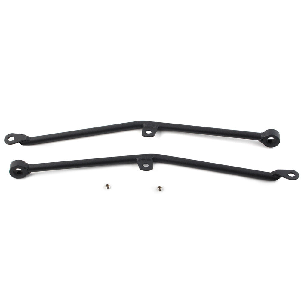 Anti-Bobble-Head Navigation Anti Shake Support for Yamaha Tenere 700 T700