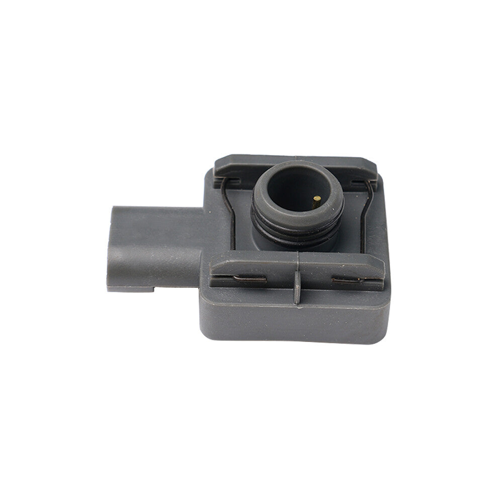 Fits for Chevrolet for Buick Engine Radiator Coolant Level Sensor Module 10096163