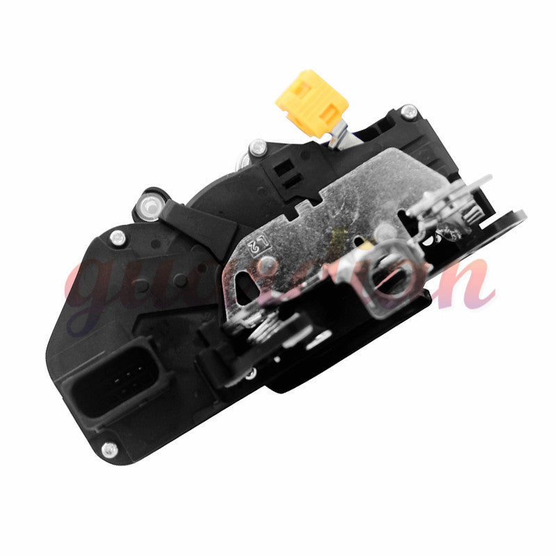 Front left power door lock actuator for Cadillac for Escalade and for Chevrolet Suburban