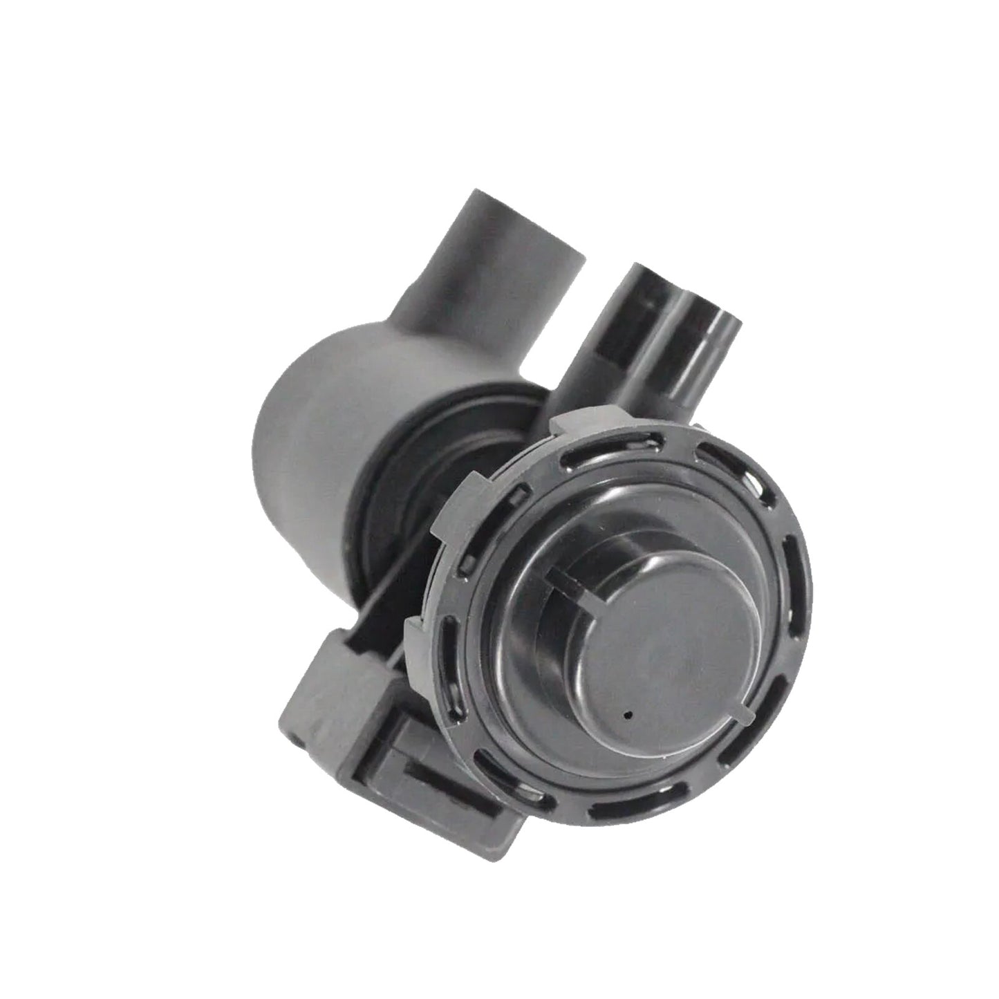 4669475AB Steam Tank Cleaning Valve Solenoid Valve fit New 1994 for Dodge B350