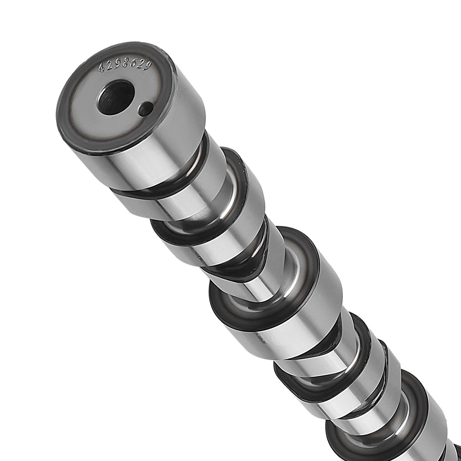 Camshaft Replacement For Isx 15 Engines 4298629 3685964 Steel