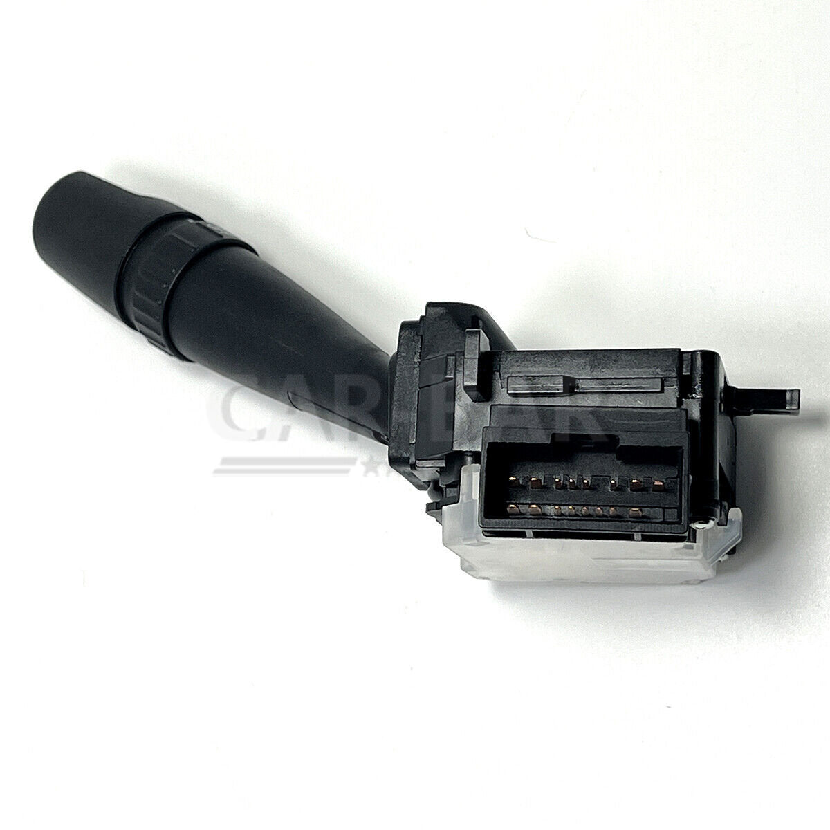 Headlights Turn Signal Switch for 2006-09 for Hyundai for Tucson 934102E005