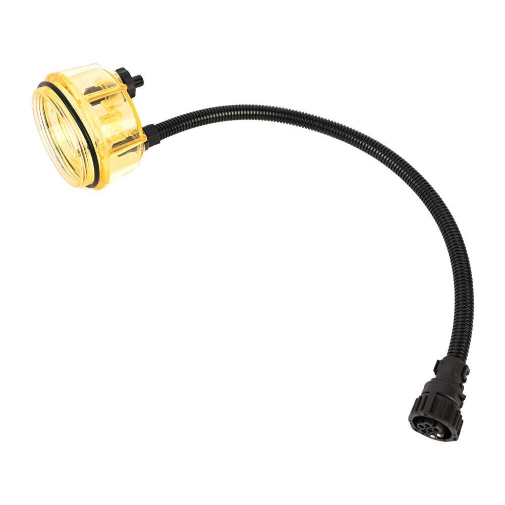Fuel Bowl Part for Volvo D13 VNL For Trucks 21333413 21337071 7420808386