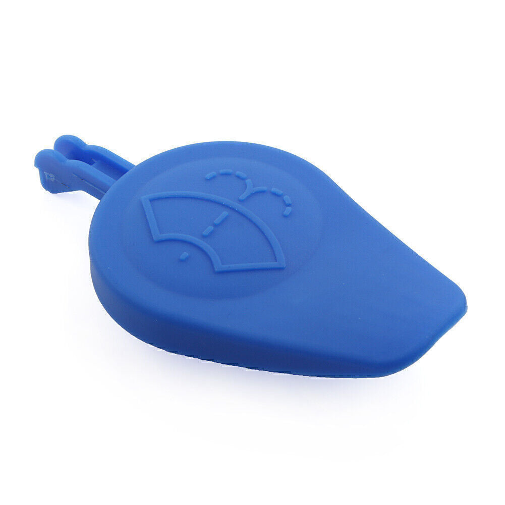F¨¹r for Ford Mondeo Scheibenwischer Waschfl¨¹ssigkeitsbeh?lter Abdeckung Wassertank