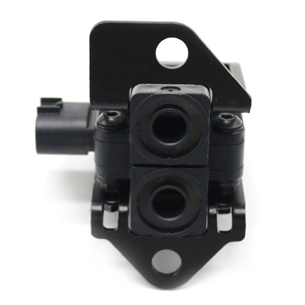 for Toyota for Camry Solara for Lexus GS300 Mass Air Flow Sensor MAF Meter 22204-20010