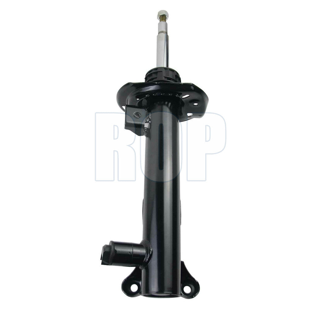Front Left Shock Absorber 2043230900 for Mercedes-Benz C180 E250 E550 2010-2016