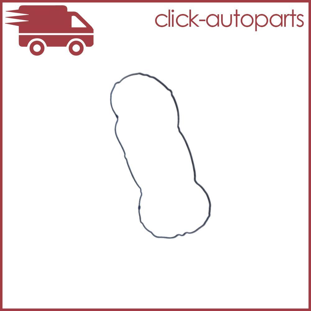 Rubber Valve Cover Gasket Left for Ford Expedition F-150 GT for Lincoln for Navigator