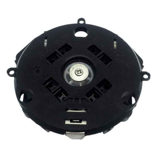 Right Side Mirror Actuator Motor #87622-1M000 Fit for Kia Optima Forte 2011-2013