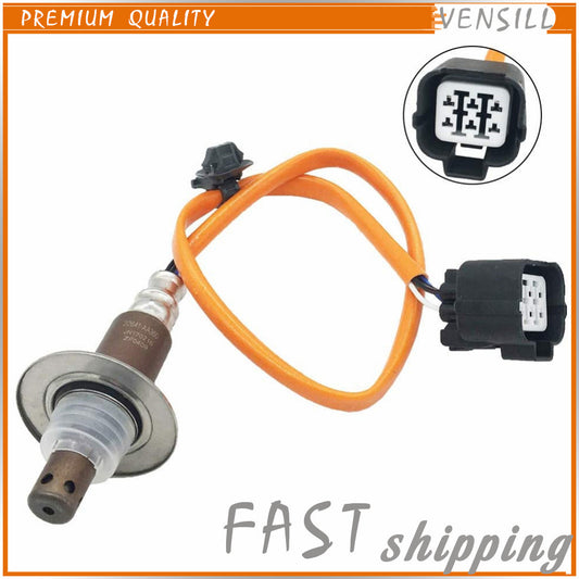 22641-AA360 Air Fuel Ratio Oxygen Sensor for Subaru Impreza Forester Outback