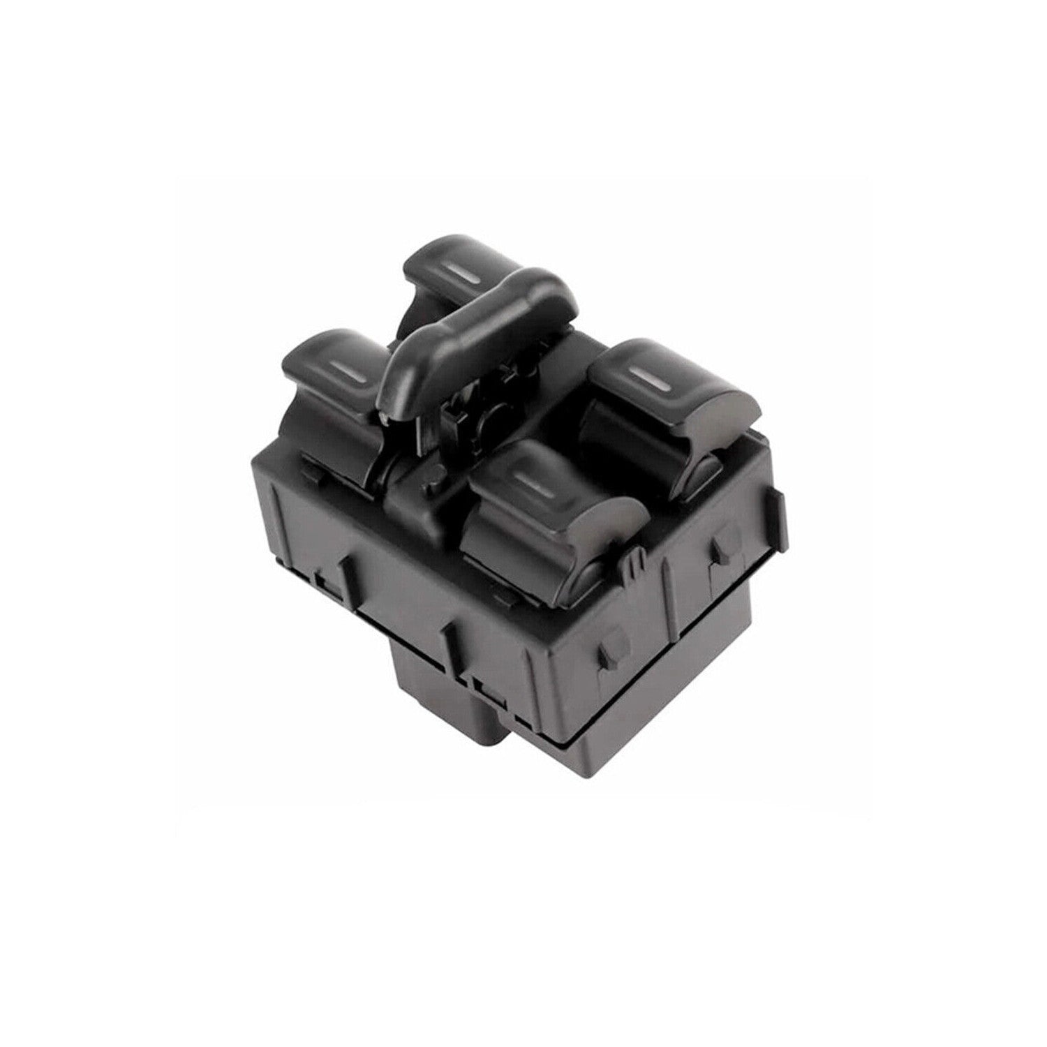 68156217AA Main power window switch for Jeep for Wrangler 4 Door 2011 - 2017