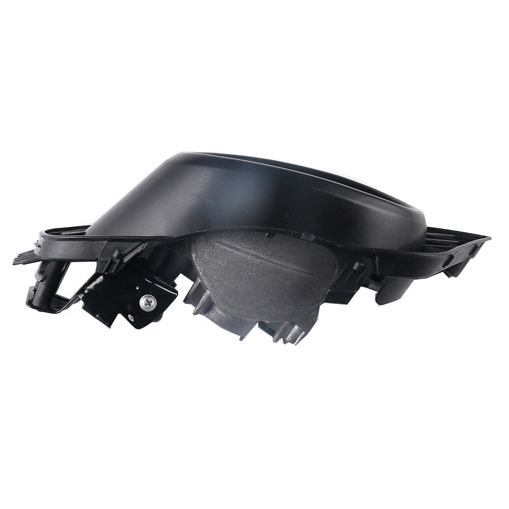 Fits for Honda for CIVIC FA1 FD1 FD2 09-2011 Right Side Front Bumper Lower Fog Light