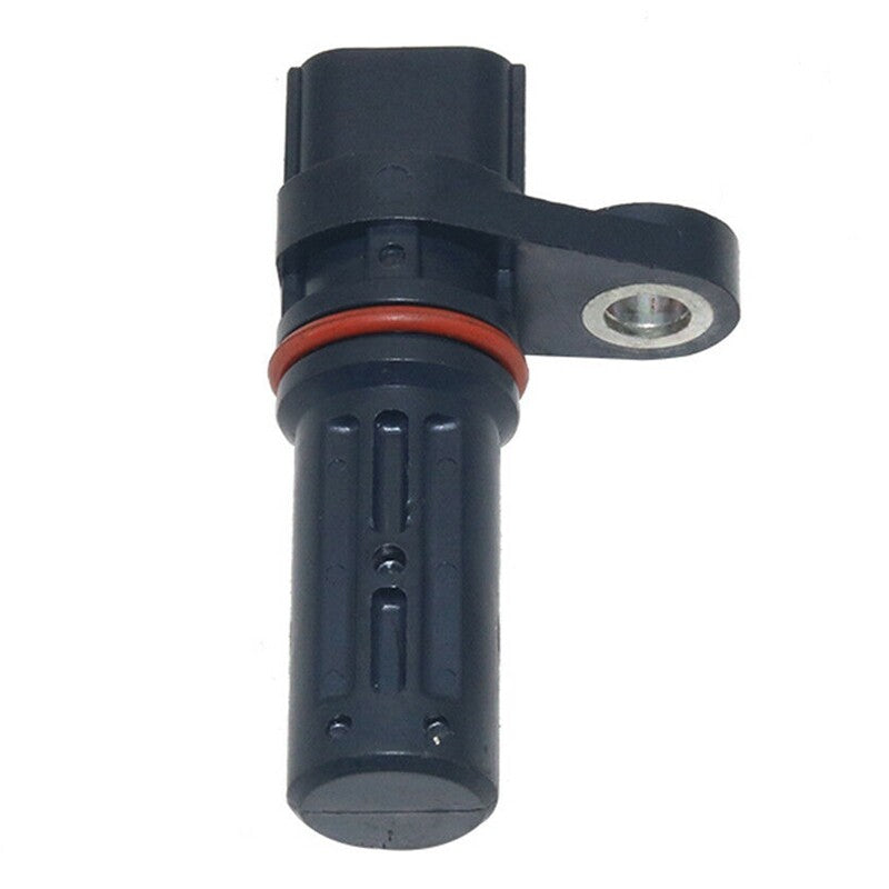Crankshaft position sensor 37500-RAA-A01 is suitable for TSX ACCORD FIT2003.