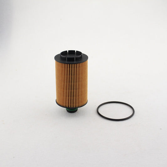 For 11-18 for Jeep Grand Cherokee 14-18 for Ram 1500 3.0L Diesel Oil Filter 68229402AA