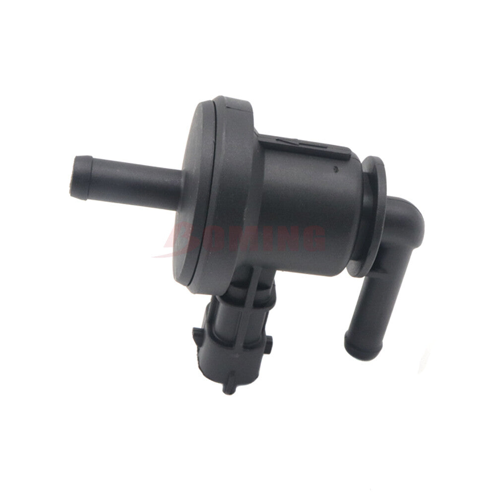 for HYUNDAI ACCENT for KIA SOUL 2008-2019 1.6L 29010-2B000 NEW VALVE-PURGE CONTROL