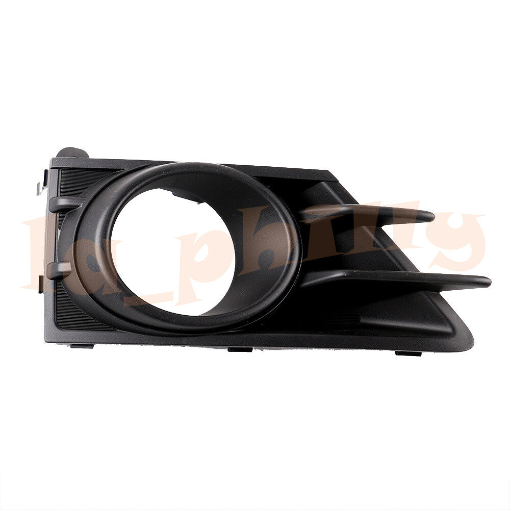 Front Right Fog Light Lamp Bezel Cover Frame For 2013 2014 2015 2016 for Subaru BRZ