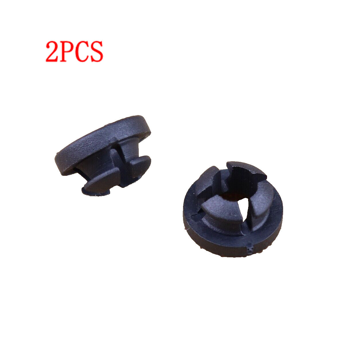 65512R3000 Hood-Support Prop Pole Grip for NISSAN Skyline GTR GTST GTS-4 2