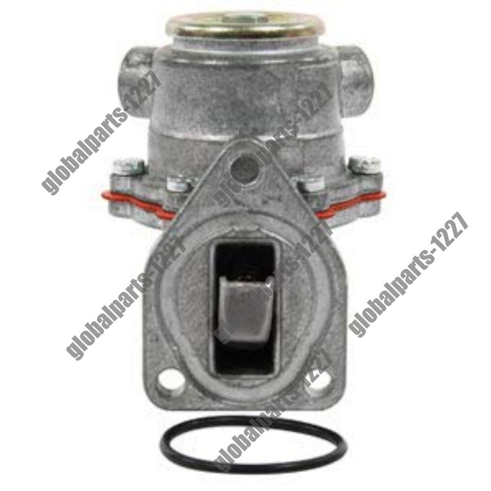 Lift Feed Pump for Deutz Allis F3L 812 F3L 912 F3L 912W F5L 912 F5L