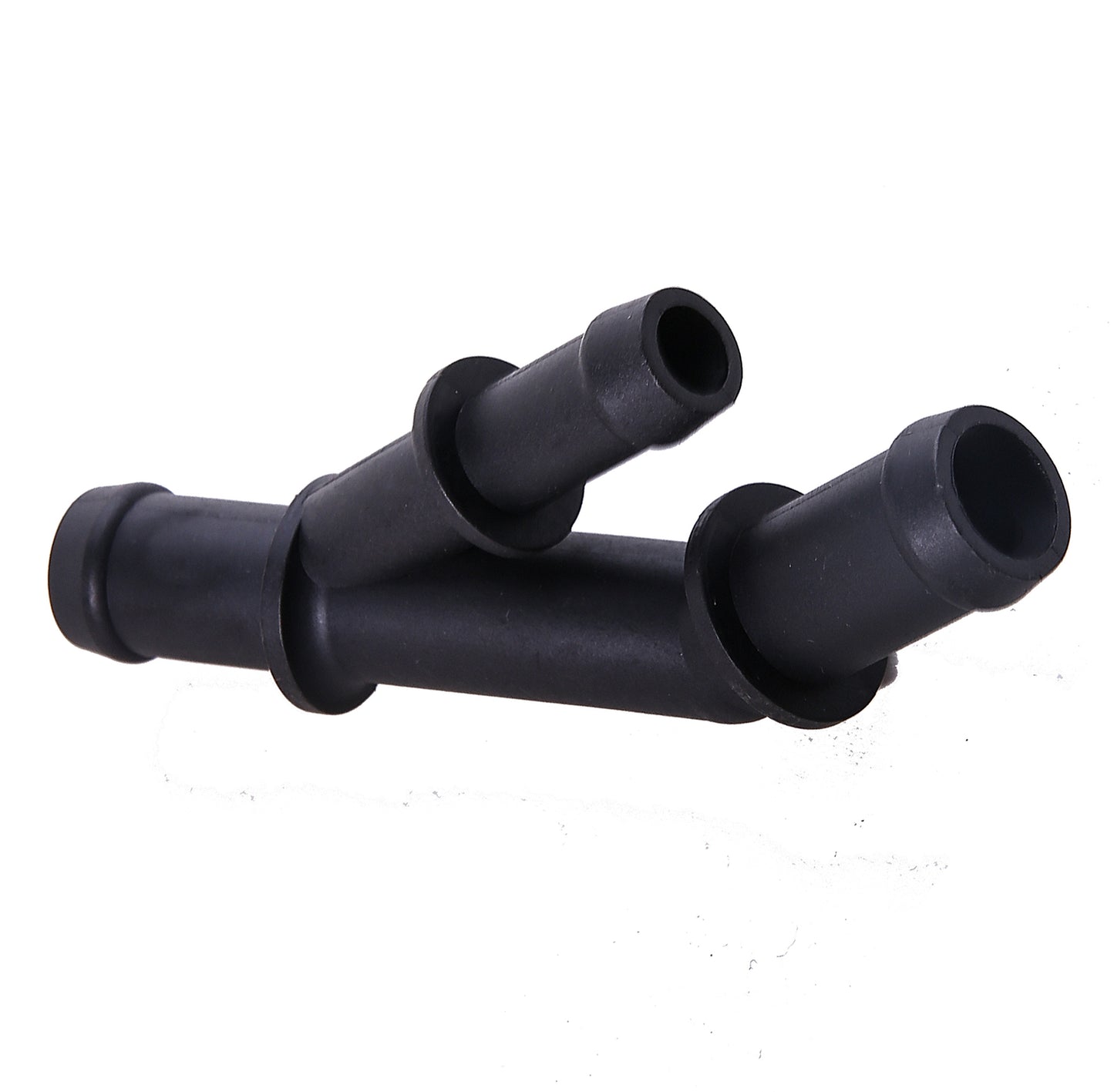 Coolant hose connector suitable for Volkswagen for Jetta , for Golf MK4, for Audi TT 1.8T