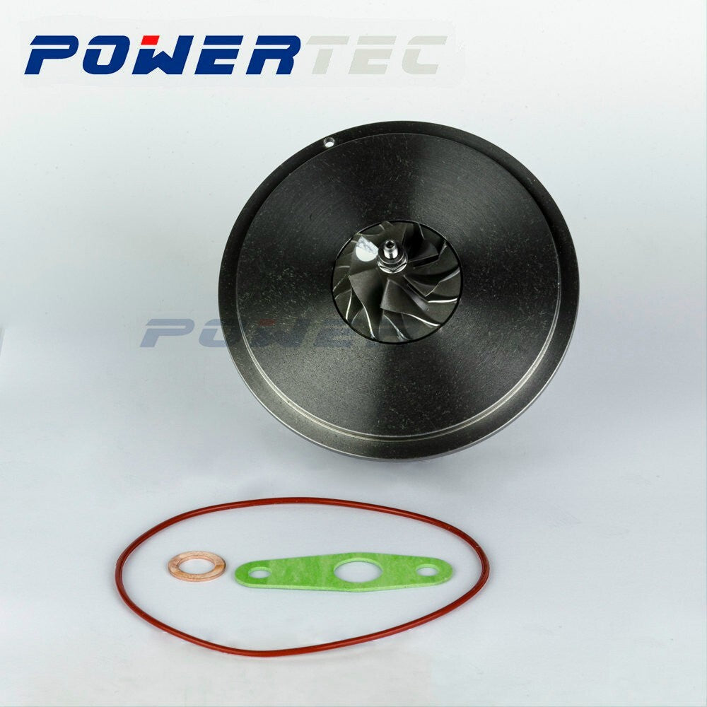 799171-7 Turbo cartridge 55237520 for Opel for Corsa Meriva 75 HP 55 Kw 1.3 CDTI SDE