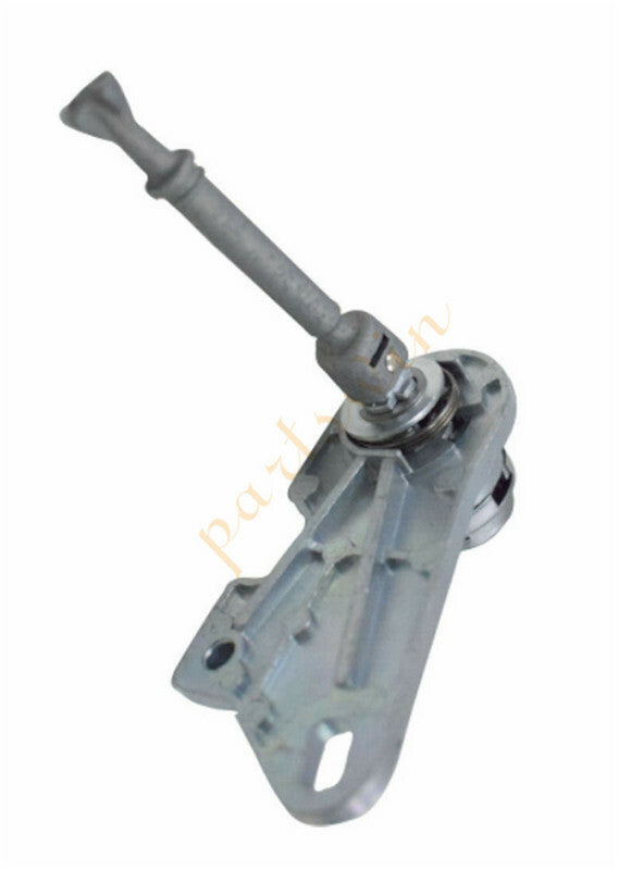 72185-T7A-003 Left-hand drive door lock cylinder suitable for HR-V XRV Vezel 2016-2020