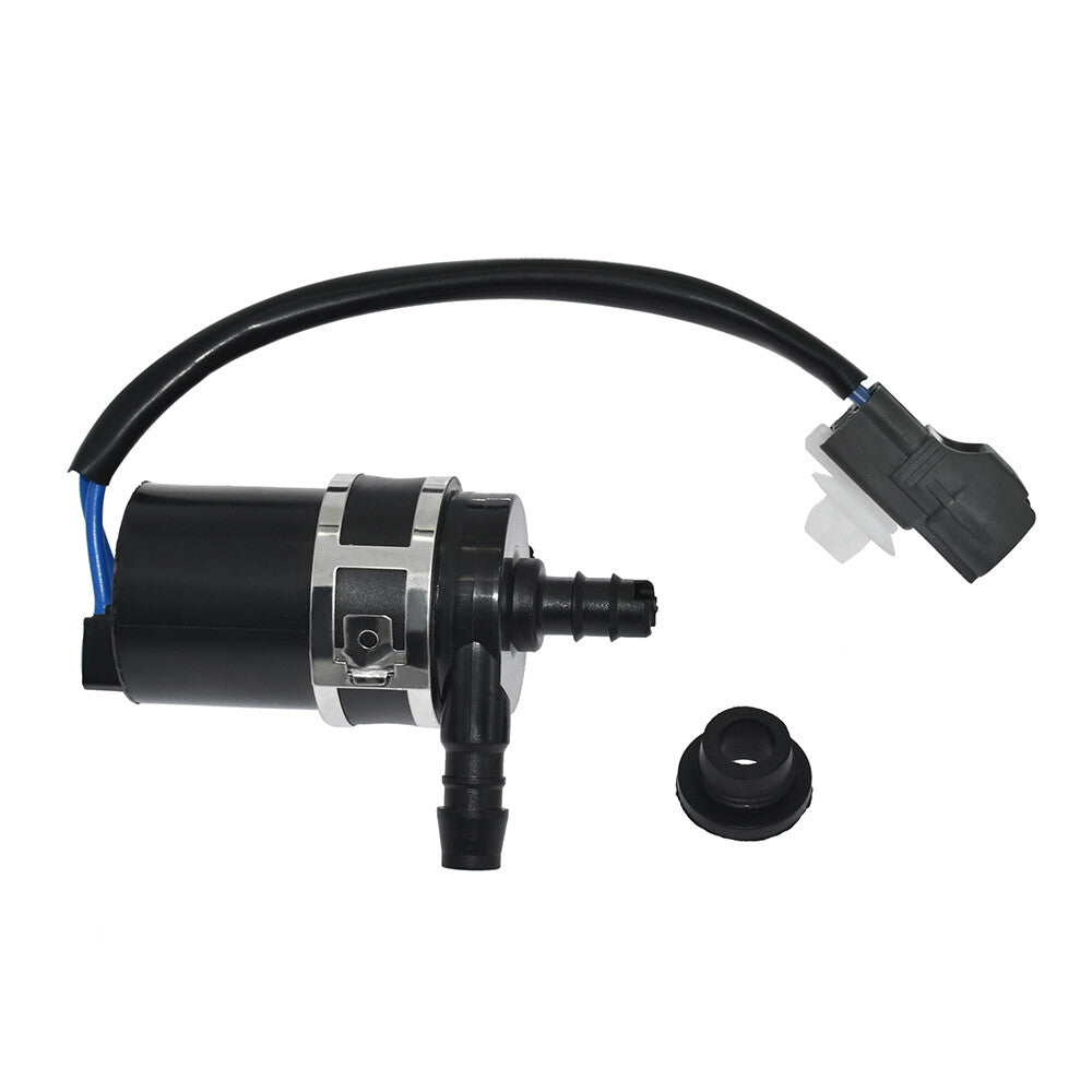Windshield Wiper Pump Motor for 09-16 for Subaru Impreza Forester Outback 86611AG200