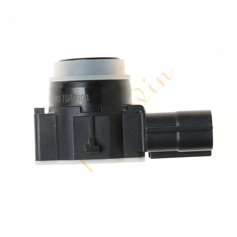 new 39680-T0A-R01 PDC parking sensor (right) for 2016-2017 for Honda Accord - available now.