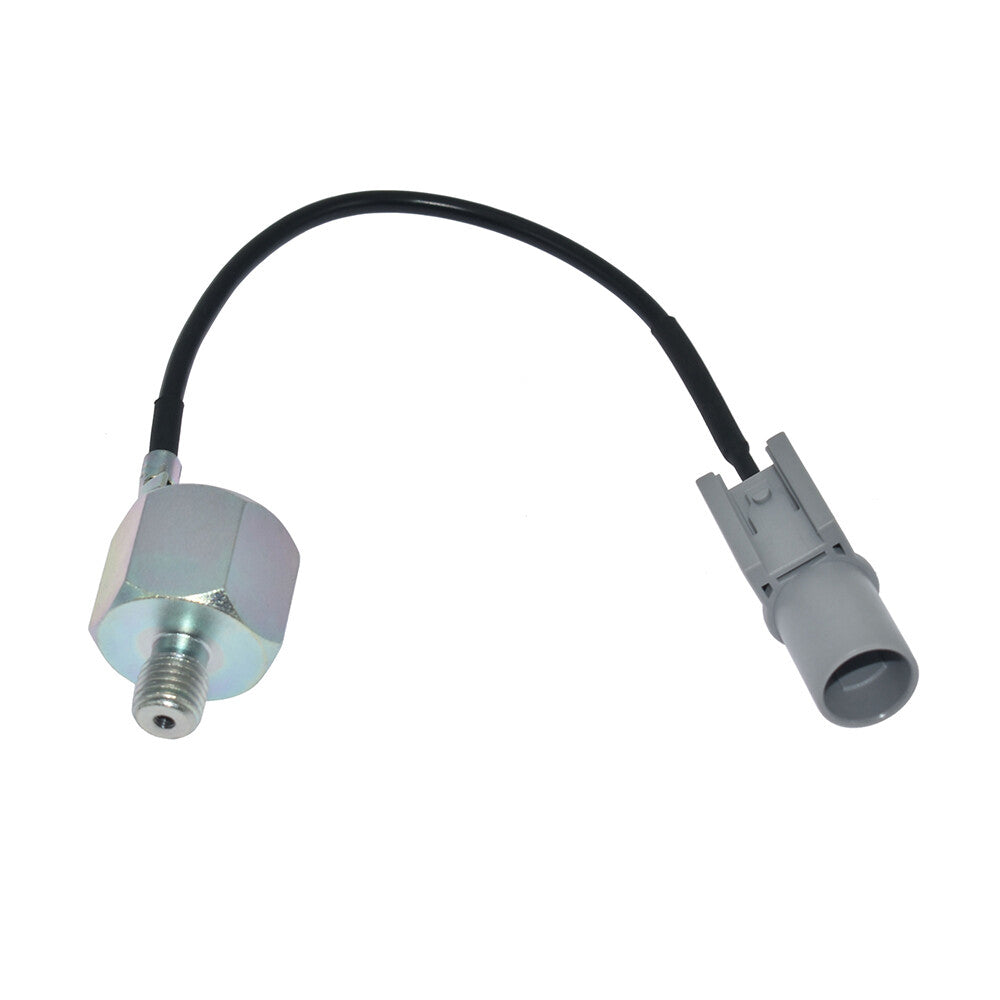 Knock Detonation Sensor for Suzuki SX4 XL-7 Grand Vitara for Chevrolet 18640-78G00
