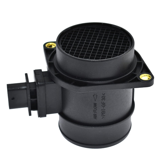 One crank position sensor 37500-59B-J01 is suitable for Honda Accord, for Civic , CR-V Fit 1.3L and 1.5L.