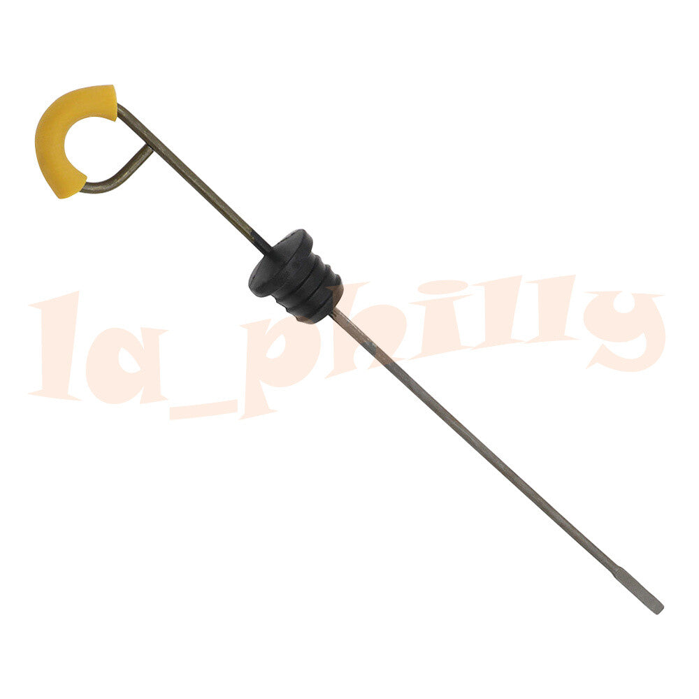For 02-06 for Honda CRV 03-11 Element 25610PPW023 Engine Oil Indicator Dipstick Tube