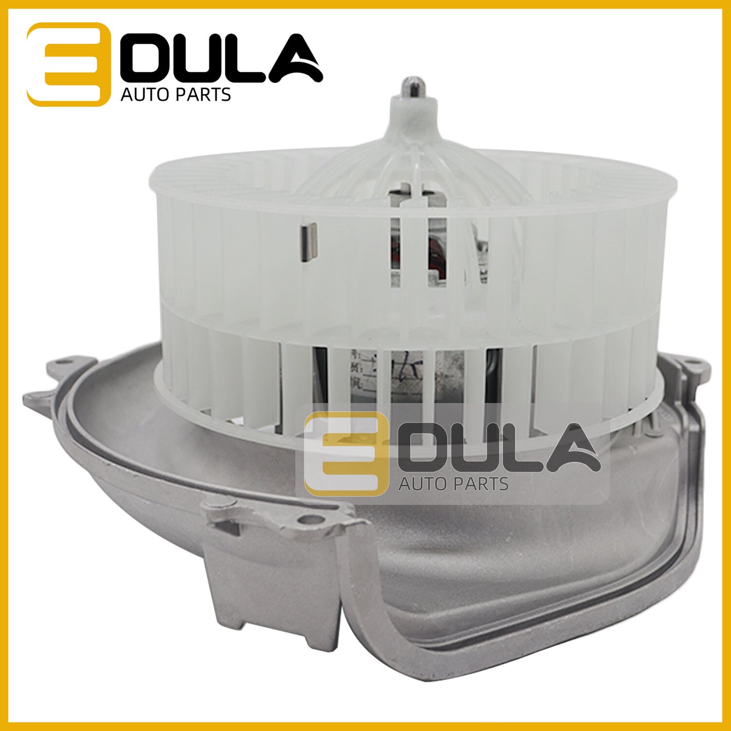 Suitable for Mercedes-Benz W140 S320 S500 / 1408301208 / Air Conditioning Blower Motor Assembly with