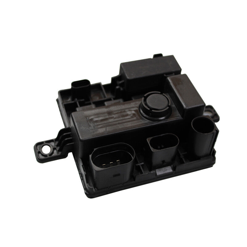 Integrated Power Supply Module Fit for BMW 2 3 4 5 7 Series 12637591534