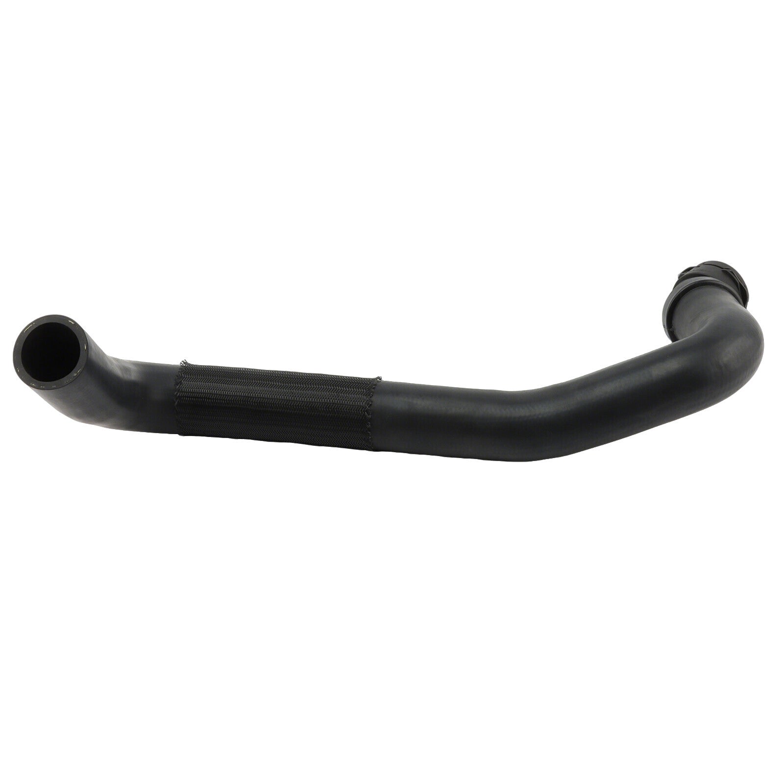 1pc CL3Z8260A New for Ford 2011-2015 F150 5.0L Radiator Hose KM5114