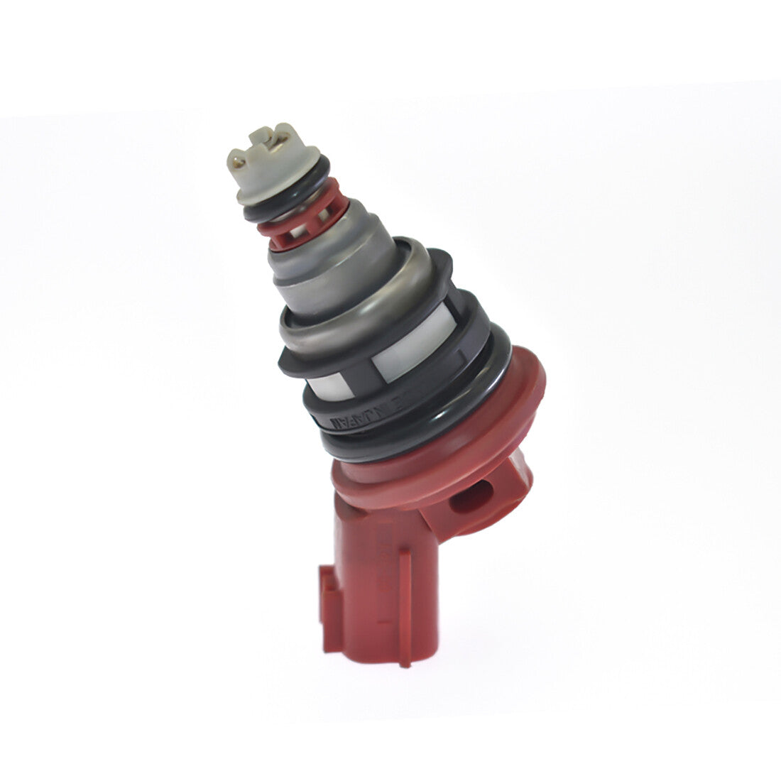 Fuel Injectors Hitachi For 1991-1999 for Nissan 240SX for Nissan Altima 16600-53J00