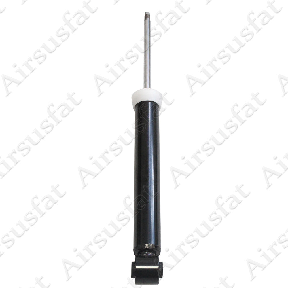 2Pcs x Rear Shock Absorber Strut Cores with EDC for BMW for Mini F56 37106864762