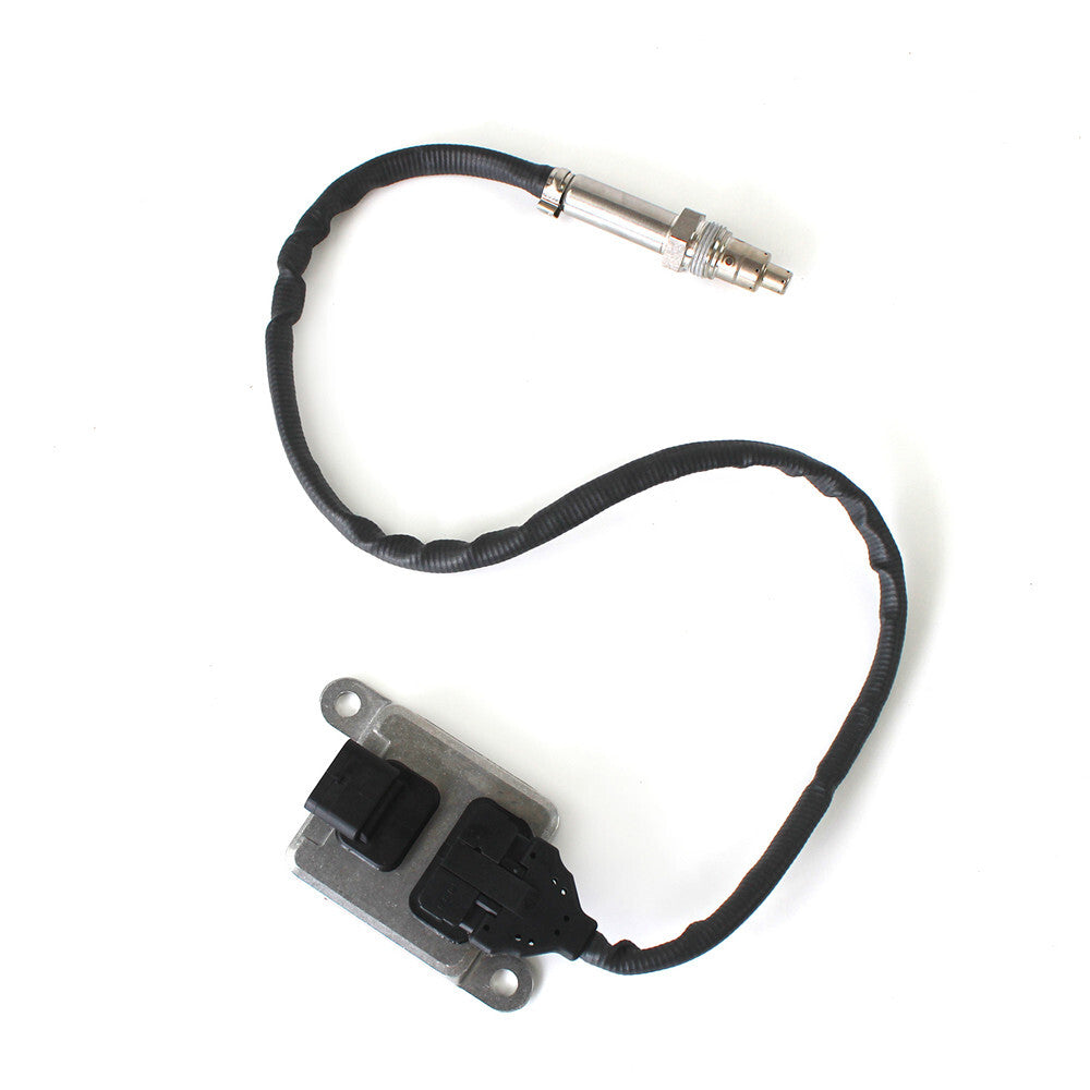 Nox Sensor ME229792 5WK96880B for Mitsubishi Fuso FE160 4P10 2012 Truck
